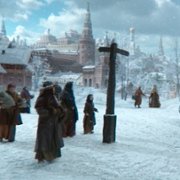 Tayna pechati drakona - galeria zdjęć - filmweb