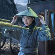 Tayna pechati drakona - galeria zdjęć - filmweb