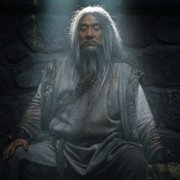 Tayna pechati drakona - galeria zdjęć - filmweb