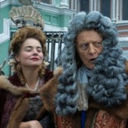 Tayna pechati drakona - galeria zdjęć - filmweb
