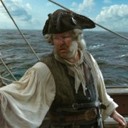 Tayna pechati drakona - galeria zdjęć - filmweb