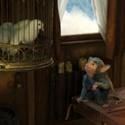 Tayna pechati drakona - galeria zdjęć - filmweb