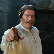 Tayna pechati drakona - galeria zdjęć - filmweb
