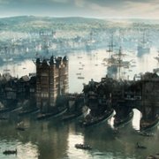 Tayna pechati drakona - galeria zdjęć - filmweb