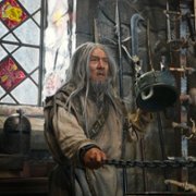 Tayna pechati drakona - galeria zdjęć - filmweb