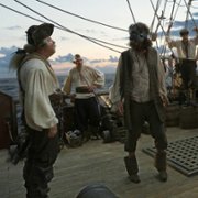Tayna pechati drakona - galeria zdjęć - filmweb