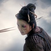 Tayna pechati drakona - galeria zdjęć - filmweb