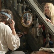Tayna pechati drakona - galeria zdjęć - filmweb