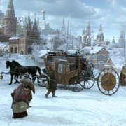 Tayna pechati drakona - galeria zdjęć - filmweb