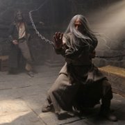 Tayna pechati drakona - galeria zdjęć - filmweb