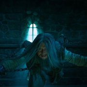 Tayna pechati drakona - galeria zdjęć - filmweb