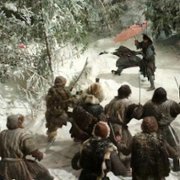 Tayna pechati drakona - galeria zdjęć - filmweb
