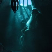 Tayna pechati drakona - galeria zdjęć - filmweb