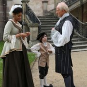 Tayna pechati drakona - galeria zdjęć - filmweb