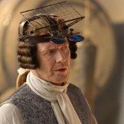 Tayna pechati drakona - galeria zdjęć - filmweb