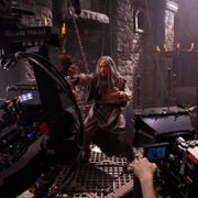 Tayna pechati drakona - galeria zdjęć - filmweb