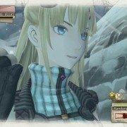 Senjou No Valkyria 4 - galeria zdjęć - filmweb