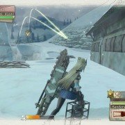 Senjou No Valkyria 4 - galeria zdjęć - filmweb