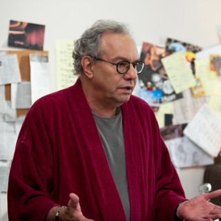Max Becker