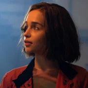 Tajna inwazja - galeria zdjęć - filmweb