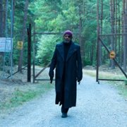 Secret Invasion - galeria zdjęć - filmweb