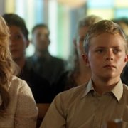 Ludik - galeria zdjęć - filmweb