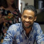 Ludik - galeria zdjęć - filmweb