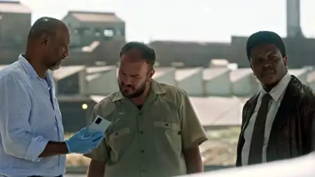Ludik - galeria zdjęć - filmweb