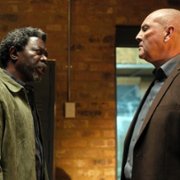Ludik - galeria zdjęć - filmweb