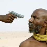 Susza - galeria zdjęć - filmweb