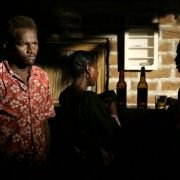 Susza - galeria zdjęć - filmweb