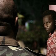 Daratt - galeria zdjęć - filmweb