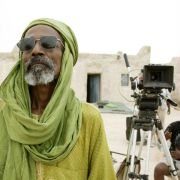 Daratt - galeria zdjęć - filmweb