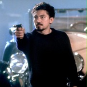 John Lone