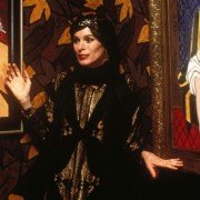 The Moderns - galeria zdjęć - filmweb