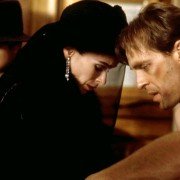 The Moderns - galeria zdjęć - filmweb