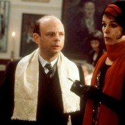 The Moderns - galeria zdjęć - filmweb