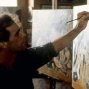 The Moderns - galeria zdjęć - filmweb