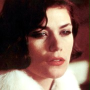 Rachel Stone
