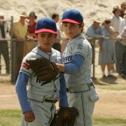 The Perfect Game - galeria zdjęć - filmweb