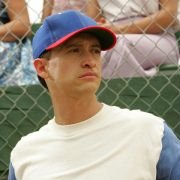 The Perfect Game - galeria zdjęć - filmweb