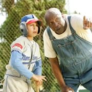 The Perfect Game - galeria zdjęć - filmweb