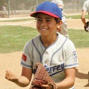 The Perfect Game - galeria zdjęć - filmweb