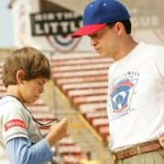 The Perfect Game - galeria zdjęć - filmweb