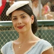 The Perfect Game - galeria zdjęć - filmweb