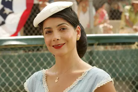 The Perfect Game - galeria zdjęć - filmweb