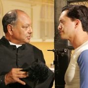 The Perfect Game - galeria zdjęć - filmweb