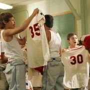 The Perfect Game - galeria zdjęć - filmweb