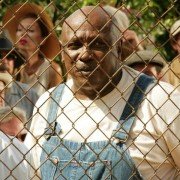 The Perfect Game - galeria zdjęć - filmweb