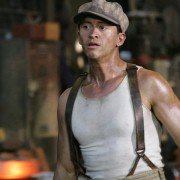 The Perfect Game - galeria zdjęć - filmweb